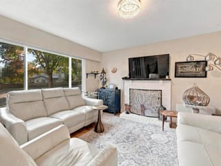 1/2 Duplex for sale in Surrey, Cloverdale, 6284 Morgan Place, 263192518 | Realtylink.org
