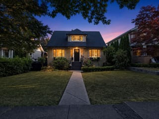 House for sale in Burnaby, Burnaby North, 3964 Dundas Street, 263192519 | Realtylink.org