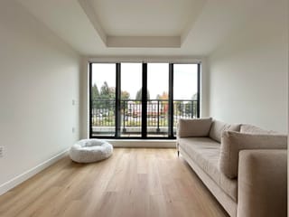 Apartment for rent in Port Coquitlam, Port Coquitlam, 202 2446 Shaughnessy Street, 263192521 | Realtylink.org