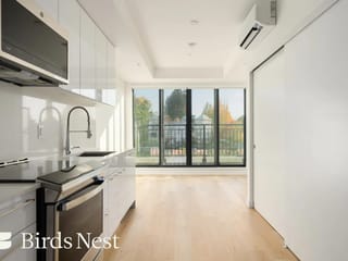 Apartment for rent in Port Coquitlam, Port Coquitlam, 202 2446 Shaughnessy Street, 263192521 | Realtylink.org