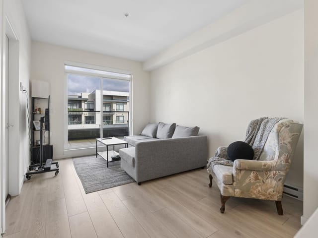 Apartment for sale in Langley, Langley, 504 7920 206 Street, 263192522 | Realtylink.org