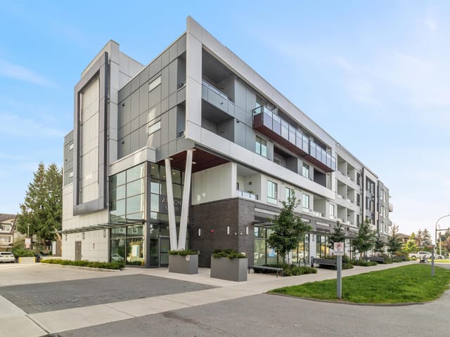 Apartment for rent in Surrey, Surrey, 4xx 14438 72 Avenue, 263192525 | Realtylink.org