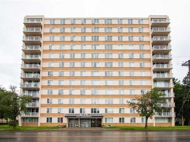 Apartment for sale in Prince George, PG City Central, 1003 1501 Queensway Street, 263192528 | Realtylink.org