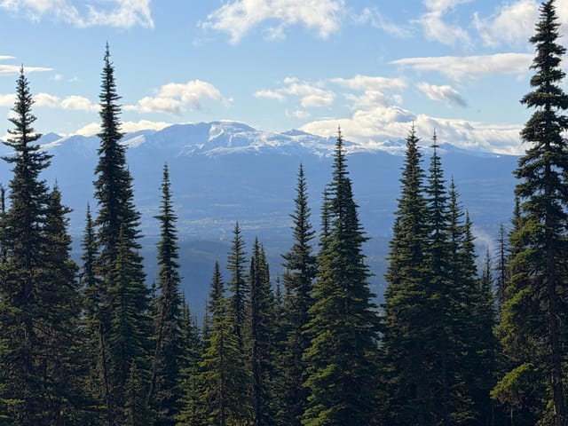Lot for sale in Smithers, Smithers And Area, 192 Alpine Way, 263192530 | Realtylink.org