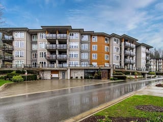 Apartment for sale in North Vancouver, North Vancouver, 102 3873 Cates Landing Way, 263192531 | Realtylink.org
