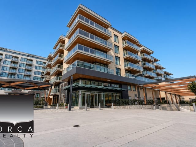 Apartment for rent in North Vancouver, North Vancouver, 306 777 Harbour Way, 263192532 | Realtylink.org