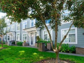Townhouse for sale in Surrey, South Surrey White Rock, 61 15833 26 Avenue, 263192533 | Realtylink.org