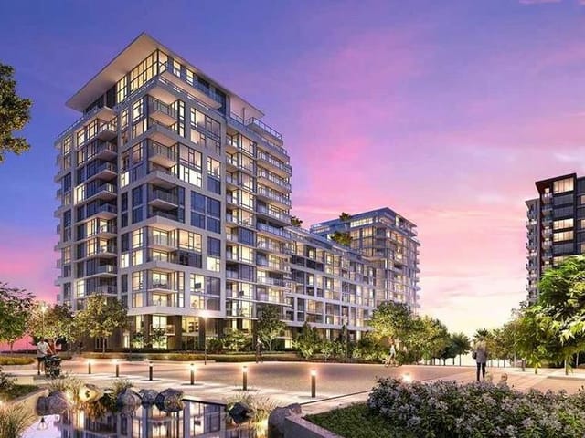 Apartment for rent in Richmond, Richmond, 5XX 8800 Hazelbridge Way, 263192534 | Realtylink.org