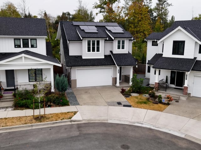 House for sale in Langley, Langley, 7567 196a Street, 263192535 | Realtylink.org