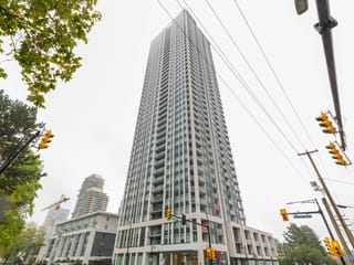 Apartment for rent in Burnaby, Burnaby South, 1701 6468 Willingdon, 263192536 | Realtylink.org