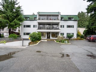 Apartment for sale in Abbotsford, Abbotsford, 303 33464 George Ferguson Way, 263192537 | Realtylink.org