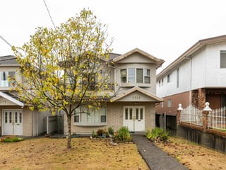 House for rent in Burnaby, Burnaby South, garden suite 7785 Buller St, 263192541 | Realtylink.org
