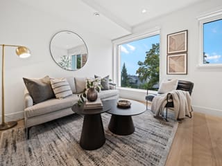 Townhouse for sale in Vancouver, Vancouver West, 140 W Woodstock Avenue, 263192543 | Realtylink.org