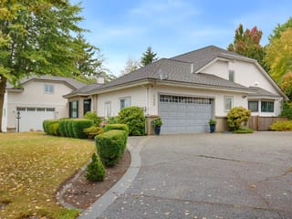 House for sale in Langley, Langley, 5226 222 Street, 263192545 | Realtylink.org