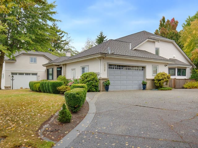 House for sale in Langley, Langley, 5226 222 Street, 263192545 | Realtylink.org