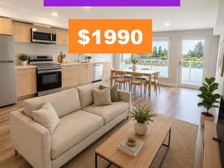 Apartment for rent in New Westminster, New Westminster, 516 408 East Columbia, 263192555 | Realtylink.org