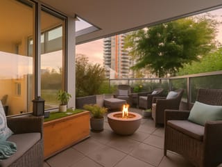 Apartment for sale in North Vancouver, North Vancouver, 706 1500 Fern Street, 263192559 | Realtylink.org