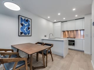Apartment for rent in Vancouver, Vancouver West, 3610 1480 Howe Street, 263192561 | Realtylink.org