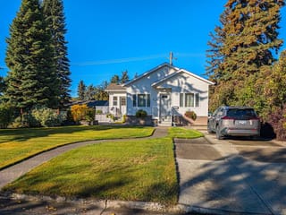House for sale in Prince George, PG City Central, 169 Burden Street, 263192564 | Realtylink.org