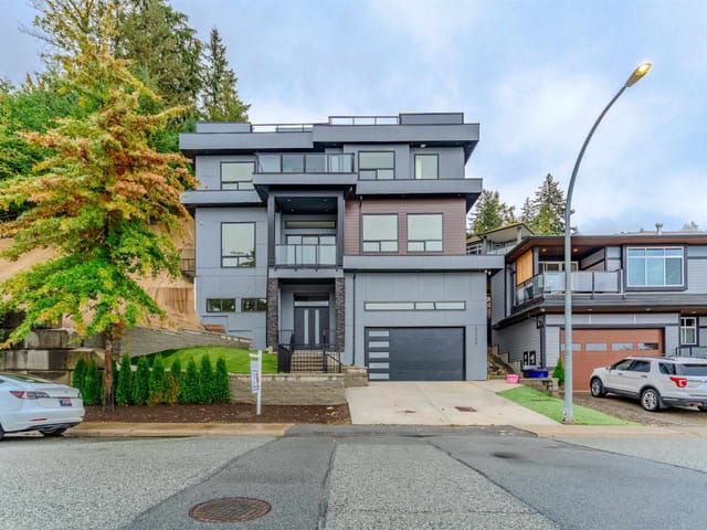 House for sale in Chilliwack, Sardis, 47136 Sylvan Drive, 263192565 | Realtylink.org