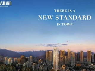 Apartment for rent in Burnaby, Burnaby South, 6468 Willingdon Avenue, 263192570 | Realtylink.org