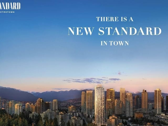 Apartment for rent in Burnaby, Burnaby South, 6468 Willingdon Avenue, 263192570 | Realtylink.org
