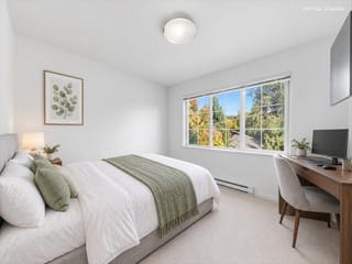 Townhouse for sale in North Vancouver, North Vancouver, 21 433 Seymour River Place, 263192576 | Realtylink.org