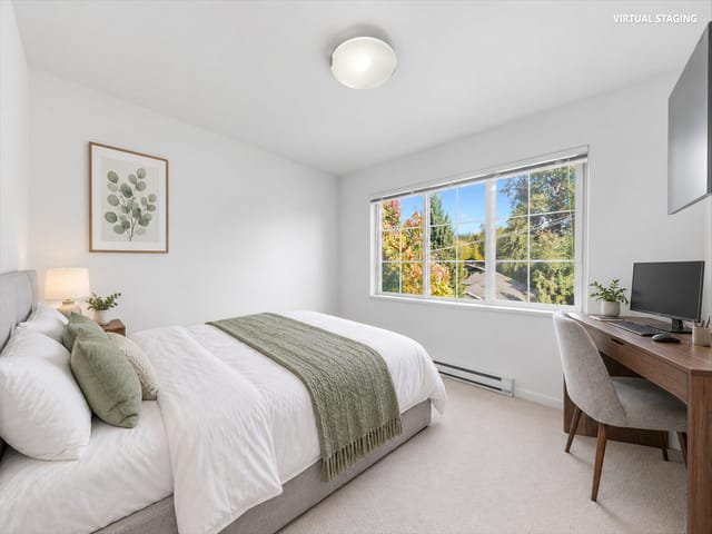 Townhouse for sale in North Vancouver, North Vancouver, 21 433 Seymour River Place, 263192576 | Realtylink.org