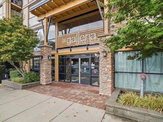 Apartment for sale in Abbotsford, Abbotsford, 103 2860 Trethewey Street, 263192581 | Realtylink.org