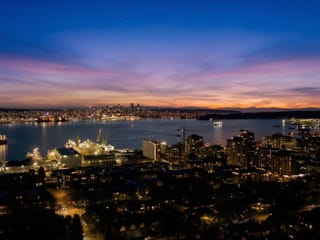 Townhouse for sale in North Vancouver, North Vancouver, 248 E 6th Street, 263192583 | Realtylink.org