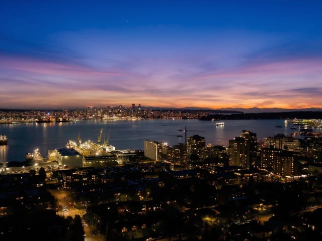 Townhouse for sale in North Vancouver, North Vancouver, 248 E 6th Street, 263192583 | Realtylink.org
