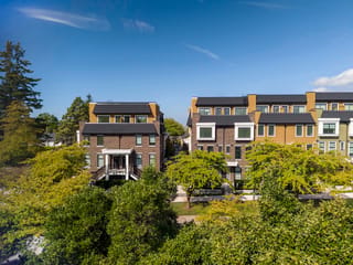 Apartment for sale in Vancouver, Vancouver West, 108 7793 Yukon Street, 263192585 | Realtylink.org