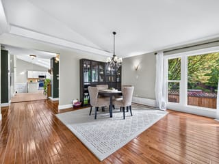 House for sale in Langley, Langley, 21590 93a Avenue, 263192589 | Realtylink.org