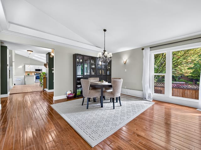 House for sale in Langley, Langley, 21590 93a Avenue, 263192589 | Realtylink.org