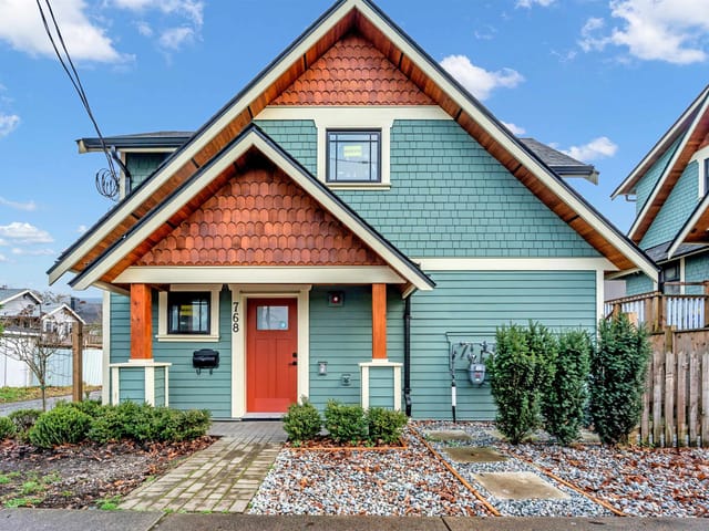 House for rent in Vancouver, Vancouver East, 768 Garden Dr,  Bc, 263192591 | Realtylink.org