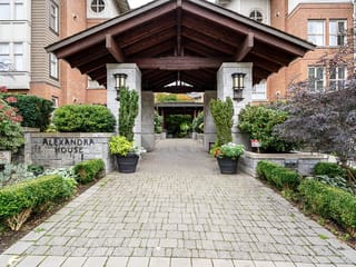 Apartment for sale in Vancouver, Vancouver West, 1406 4655 Valley Drive, 263192594 | Realtylink.org