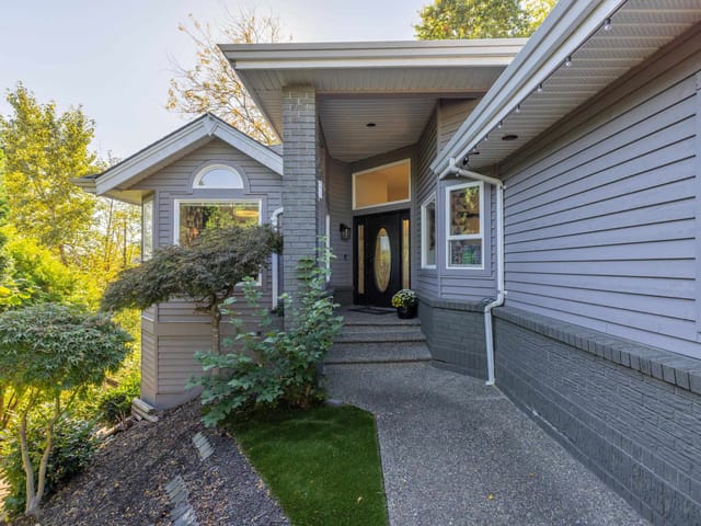 House for sale in Abbotsford, Abbotsford, 35942 Empress Drive, 263192598 | Realtylink.org