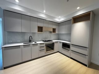 Apartment for rent in Port Moody, Port Moody, 403 2015 St. Johns St  Bc, 263192601 | Realtylink.org