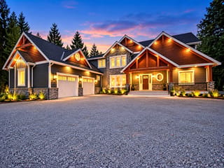 House for sale in Maple Ridge, Maple Ridge, 11380 248 Street, 263192603 | Realtylink.org