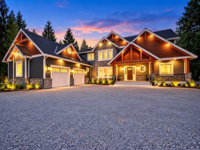House for sale in Maple Ridge, Maple Ridge, 11380 248 Street, 263192603 | Realtylink.org