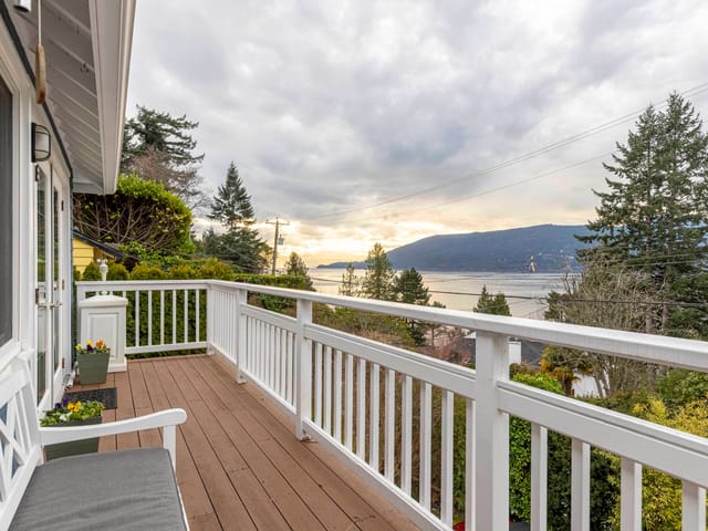 House for sale in West Vancouver, West Vancouver, 6252 Wellington Avenue, 263192606 | Realtylink.org