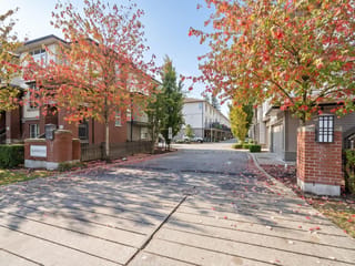 Townhouse for sale in Surrey, Surrey, 57 8355 164 Street, 263192612 | Realtylink.org