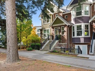 Townhouse for sale in Chilliwack, Sardis, 5711 Garrison Boulevard, 263192613 | Realtylink.org