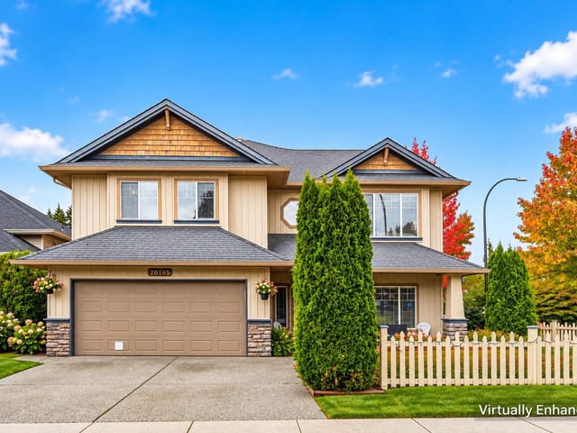 House for sale in Maple Ridge, Maple Ridge, 23785 116 Avenue, 263192614 | Realtylink.org