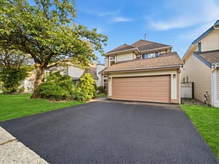 House for sale in Coquitlam, Coquitlam, 2714 Mara Drive, 263192620 | Realtylink.org