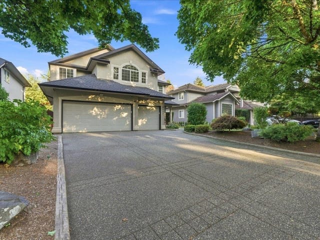 House for sale in Langley, Langley, 9362 207 Street, 263192622 | Realtylink.org