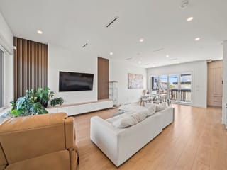 House for sale in Vancouver, Vancouver East, 742 E 58th Avenue, 263192623 | Realtylink.org