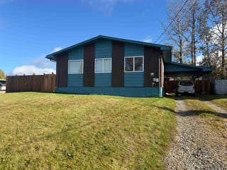House for sale in Mackenzie, Mackenzie, 2 Kerry Crescent, 263192625 | Realtylink.org