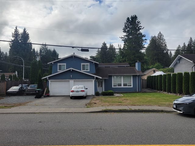 House for sale in Langley, Langley, 20298 50 Avenue, 263192634 | Realtylink.org