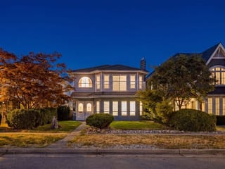 House for sale in Burnaby, Burnaby North, 4429 Pandora Street, 263192639 | Realtylink.org